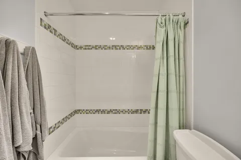$4,500,000 | 4319 Leland Street, Chevy Chase, MD 20815