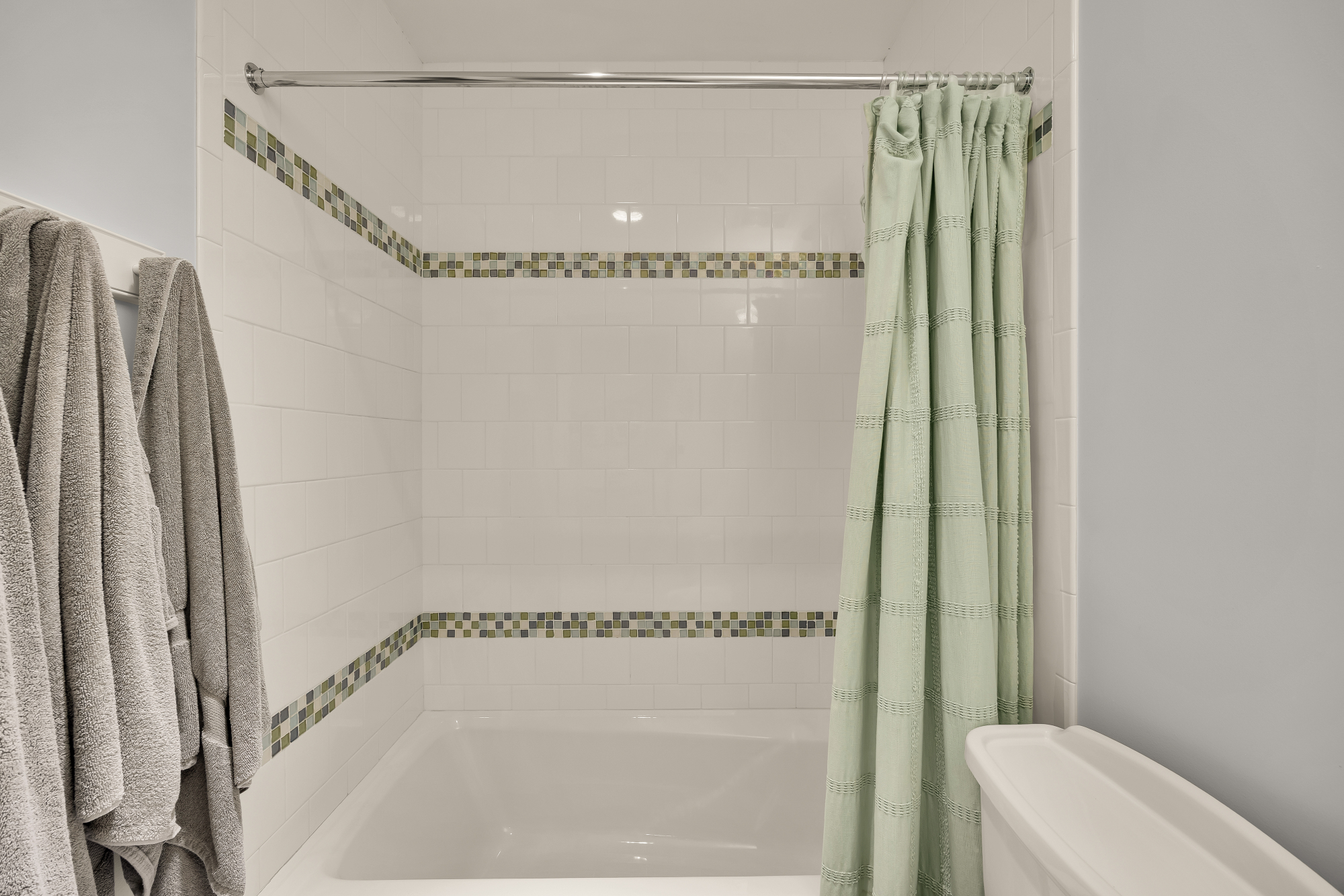 4319 Leland Street Chevy Chase, MD 20815 - Photo 50 of 87