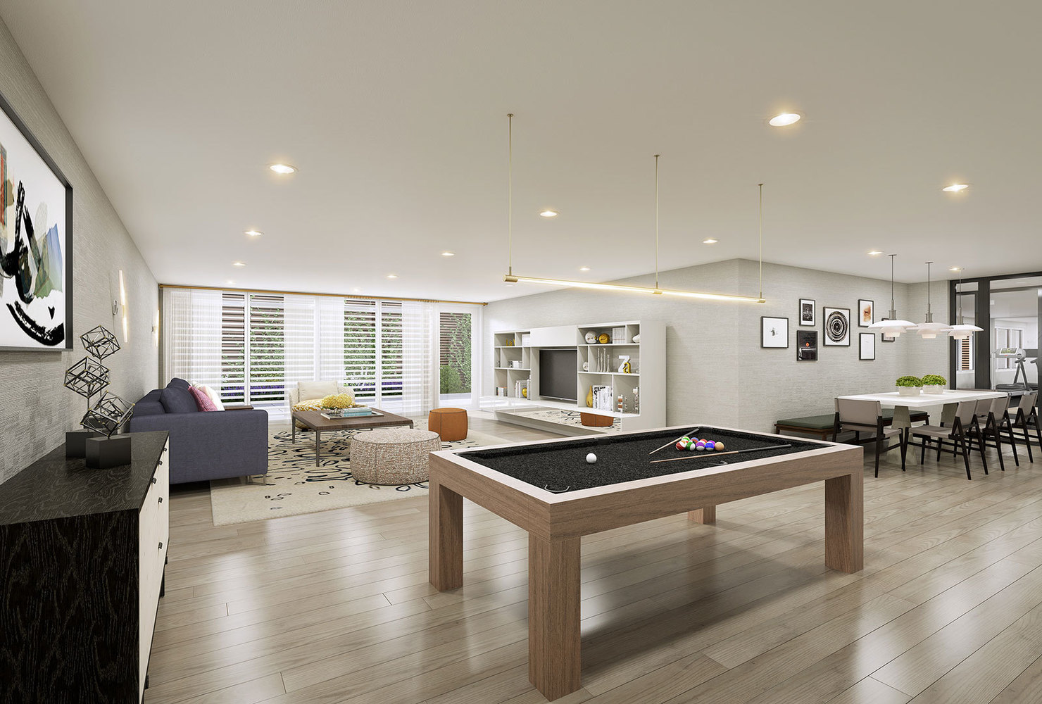 12 East 88th Street, Unit 9D Manhattan, NY 10128 - Photo 10 of 12 a kitchen with stainless steel appliances granite countertop a stove and a sink