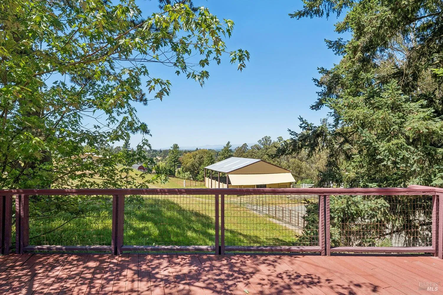 411 Highland Avenue Penngrove, CA 94951 - Photo 13 of 53