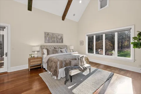 $1,950,000 | 9809 Saddle Avenue, Waxhaw, NC 28173