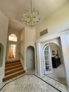 $1,995,000 | 26 Merrill Circle South, Moraga, CA 94556