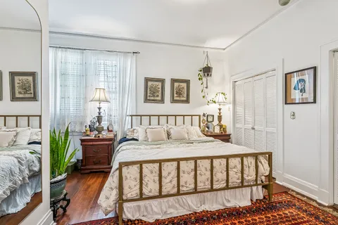 $415,000 | 1905 Calhoun Street, New Orleans, LA 70118