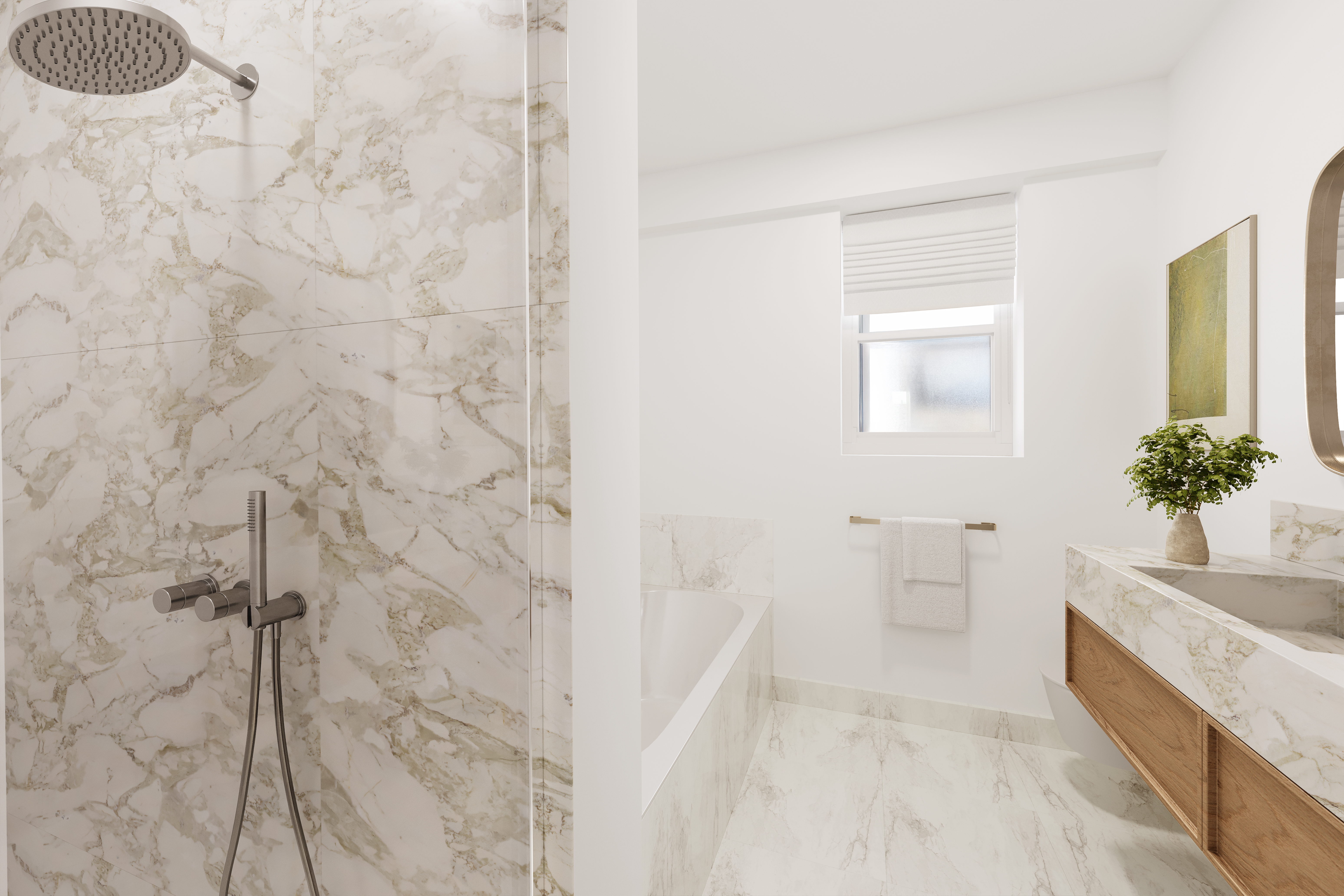 650 Park Avenue, Unit 18C Manhattan, NY 10065 - Photo 21 of 35