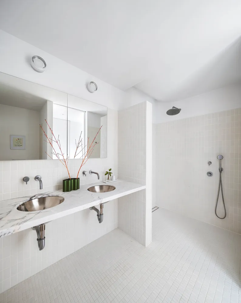 $2,790,000 | 450 Warren Street, Unit 3E | Boerum Hill