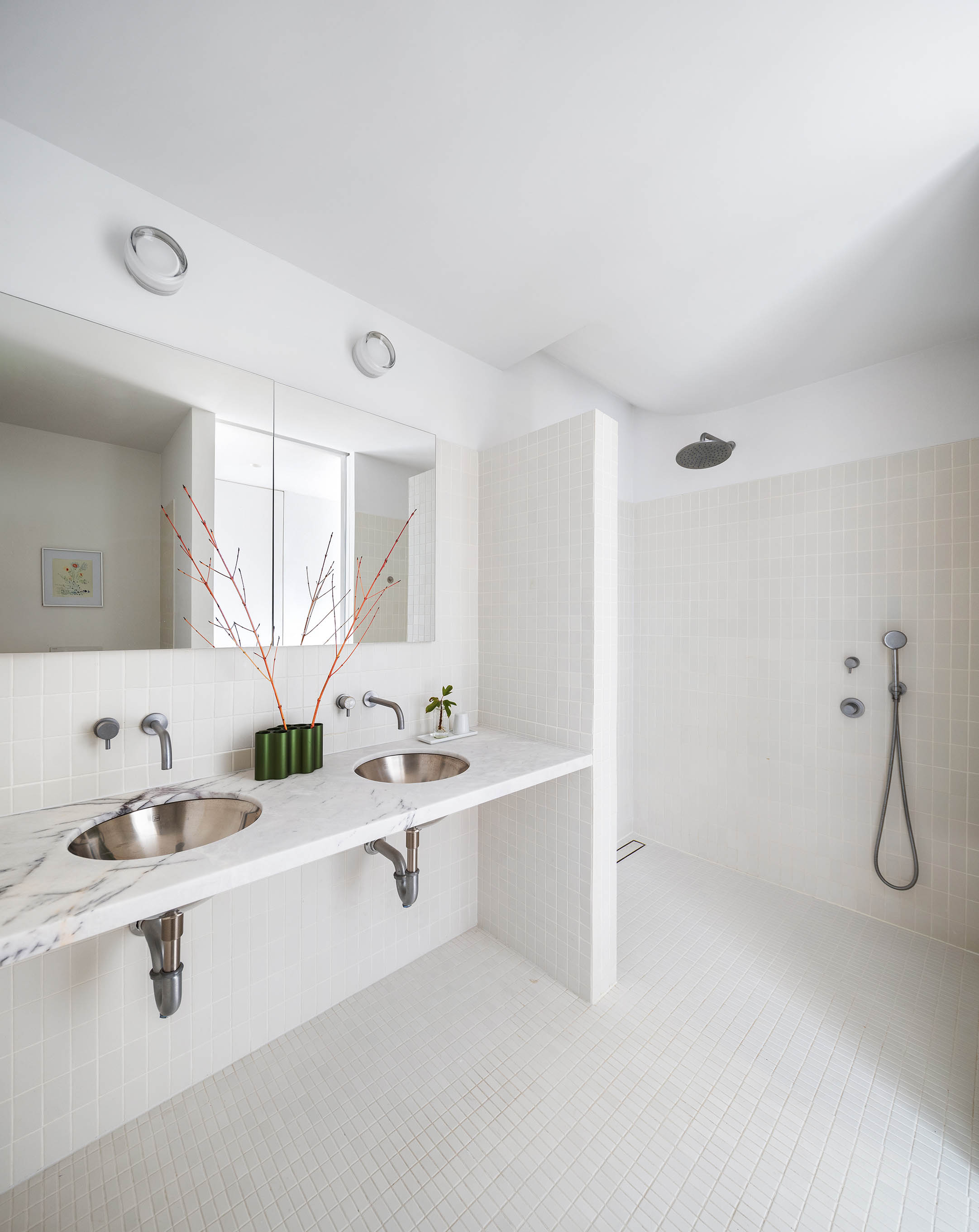 450 Warren Street, Unit 3E Brooklyn, NY 11217 - Photo 13 of 20