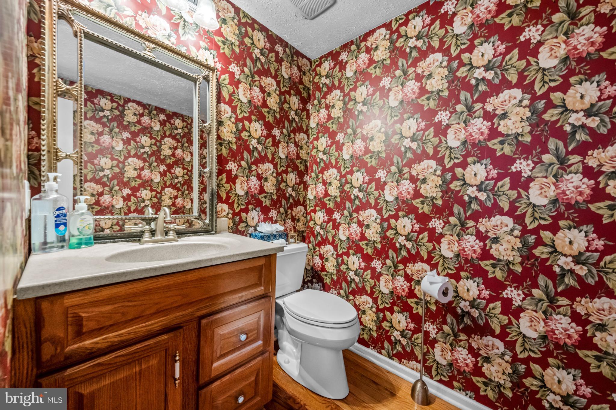 213 Hurffville Road Sewell, NJ 08080 - Photo 17 of 44