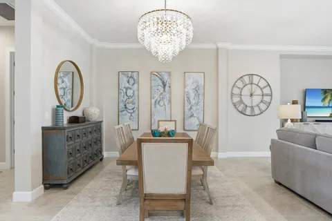 $1,775,000 | 11161 Canal Grande Drive, Fort Myers, FL 33913