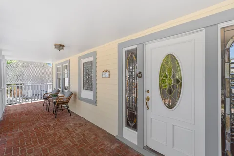 $2,300,000 | 921 Court Way, San Diego, CA 92103