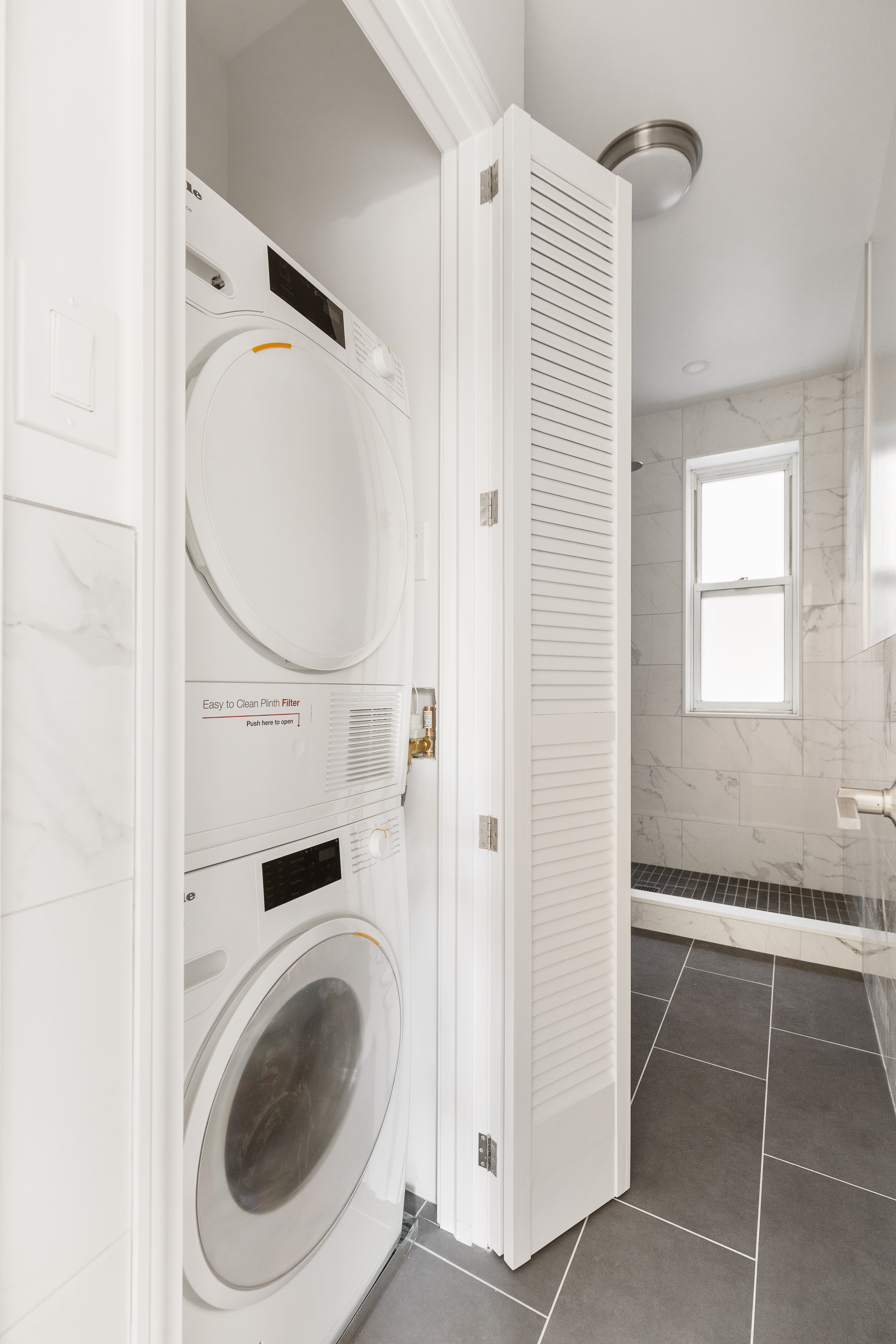 1326 Madison Avenue, Unit 42 Manhattan, NY 10128 - Photo 18 of 25