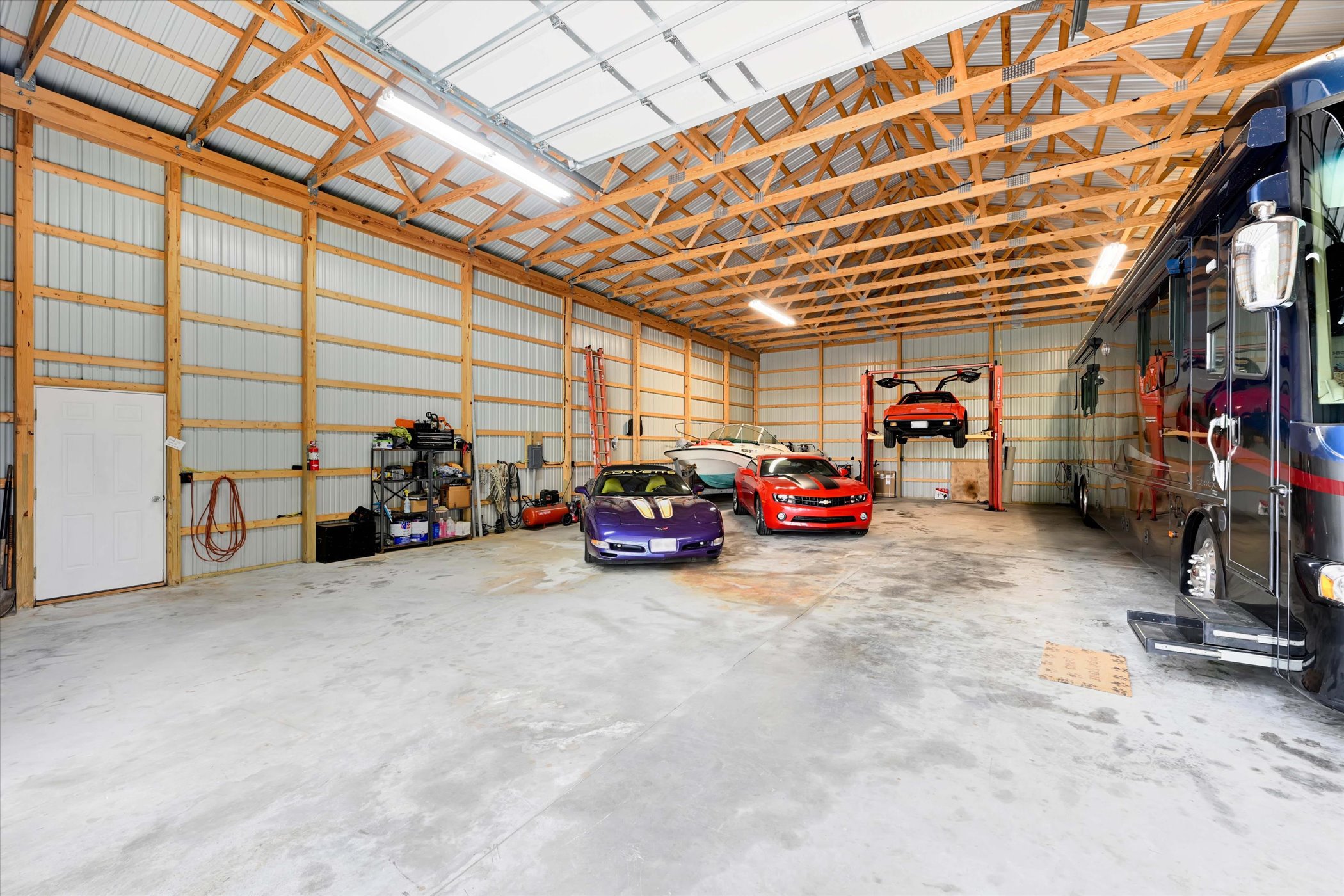 1609 Fairmount Road Hampstead, MD 21074 - Photo 9 of 23