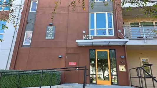 $1,090,000 | 430 Montague Expressway, Unit 20, Milpitas, CA 95035