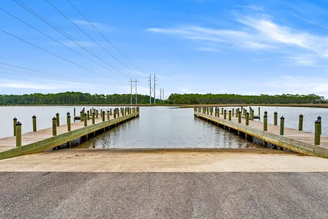 $225,000 | 6309 River House Drive, Panama City Beach, FL 32413