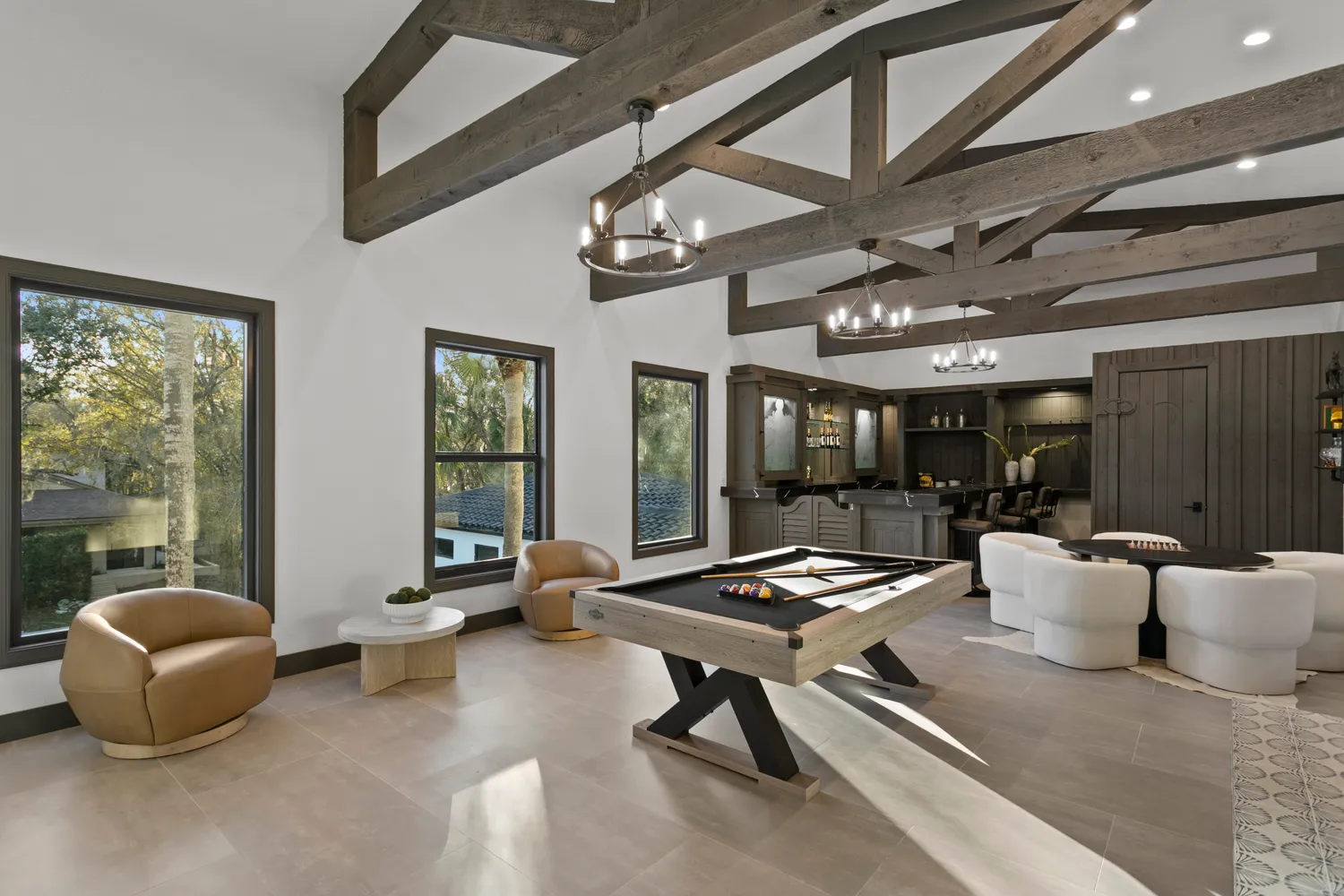 $4,500,000 | 6324 West Maclaurin Drive, Tampa, FL 33647