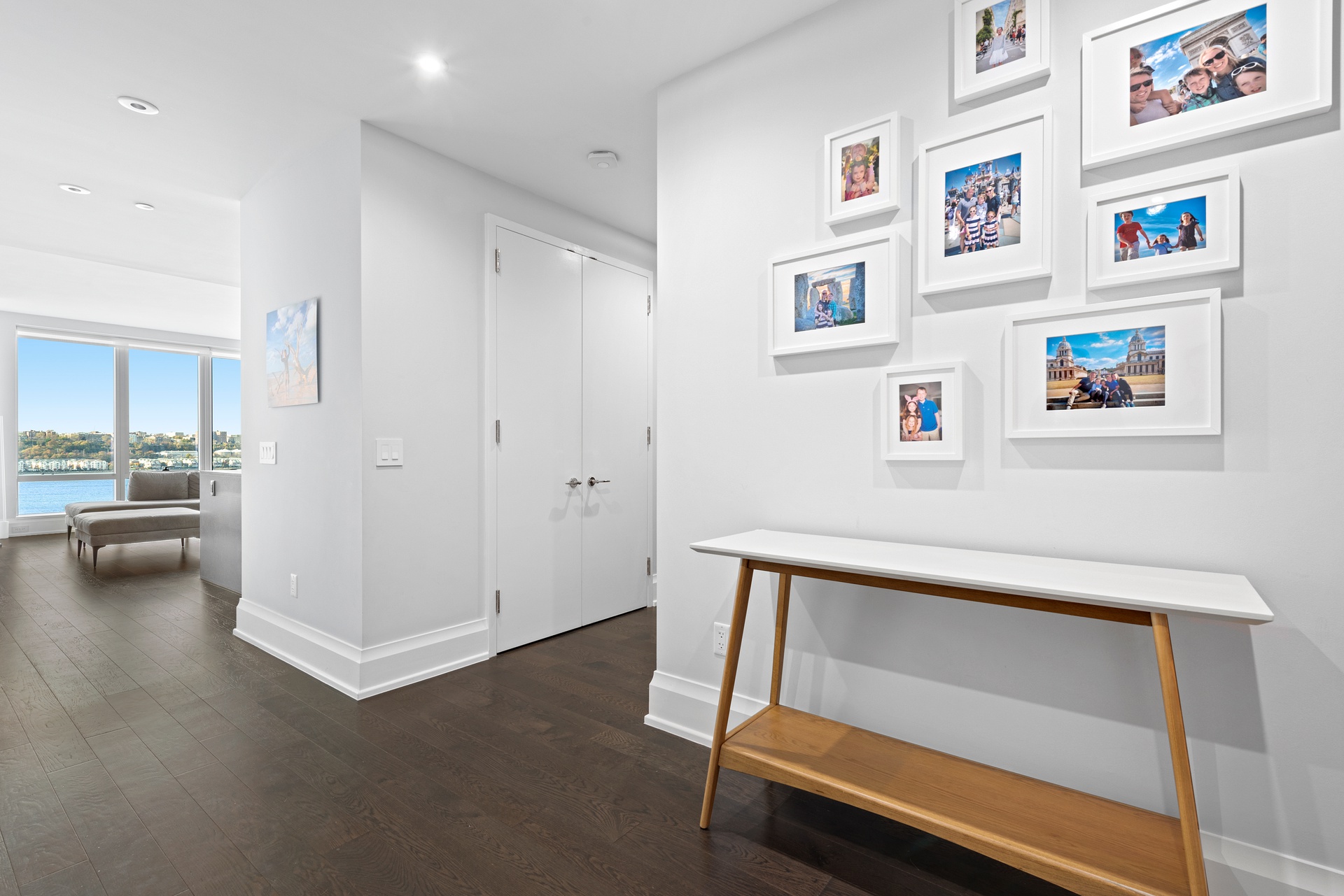 50 Riverside Boulevard, Unit 10C Manhattan, NY 10069 - Photo 5 of 14