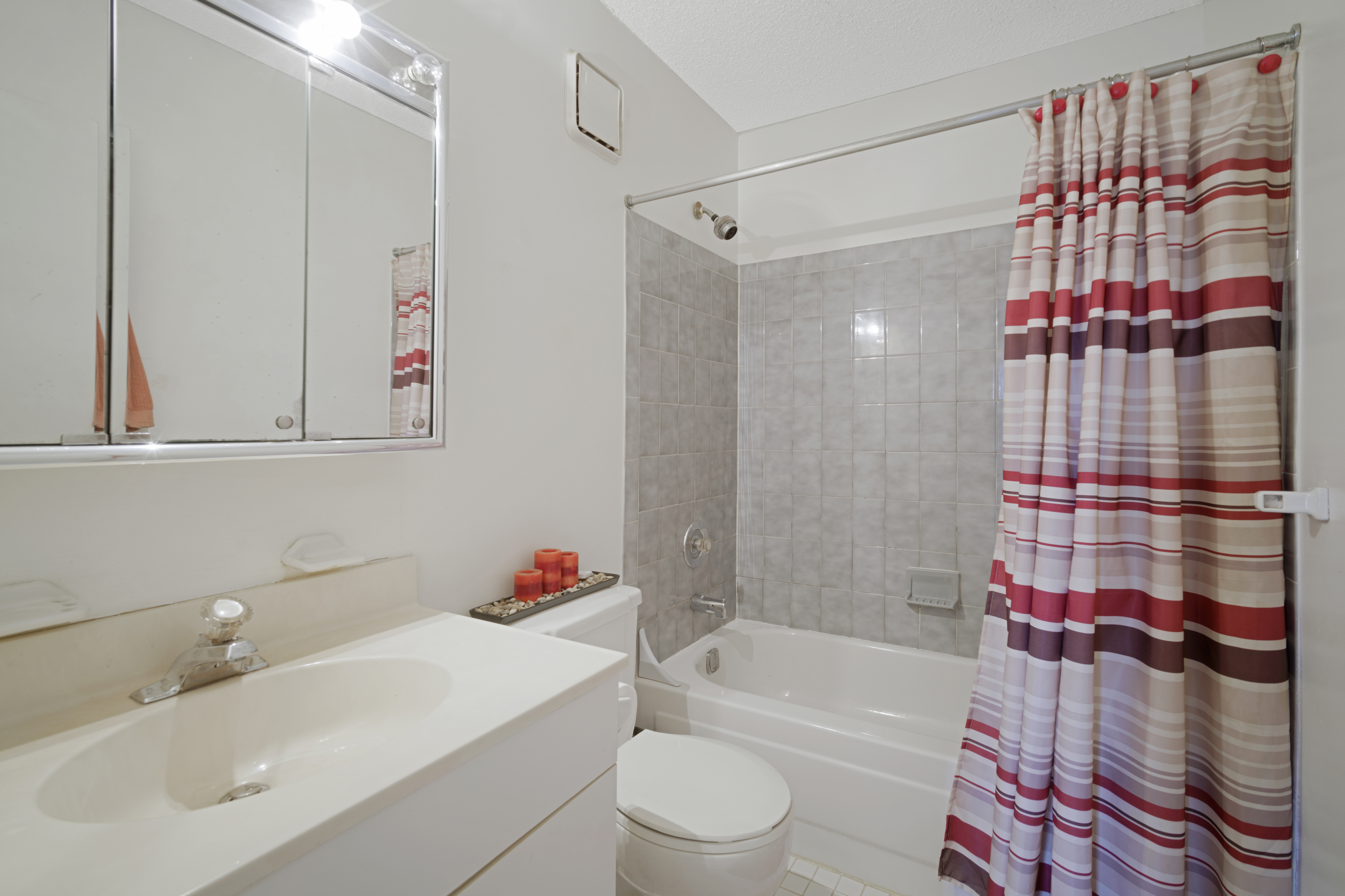 25-40 Shore Boulevard, Unit 7E Queens, NY 11102 - Photo 9 of 17