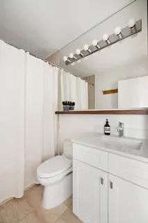 $1,995,000 | 455 East 86th Street, Unit 11A | Upper East Side