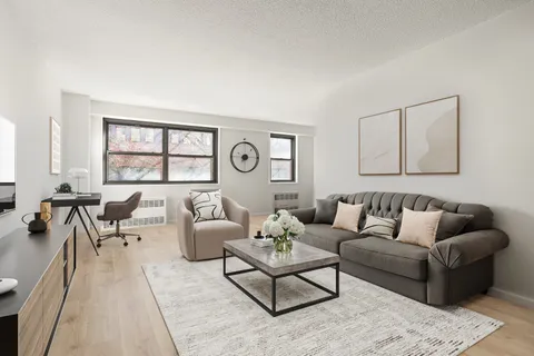 $599,000 | 39-60 54th Street, Unit 4R | Woodside