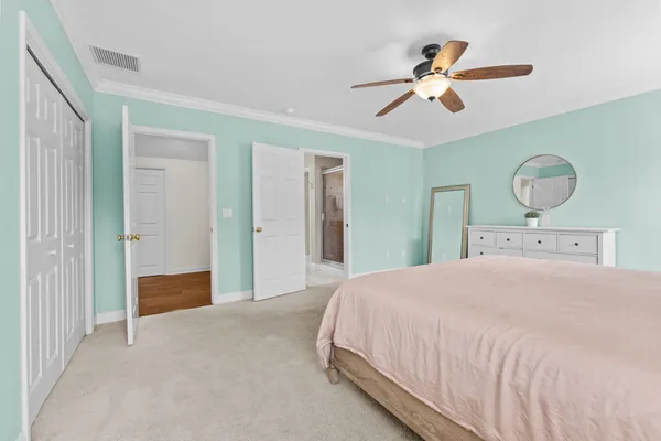 $1,500,000 | 1107 South Dunbar Avenue, Tampa, FL 33629