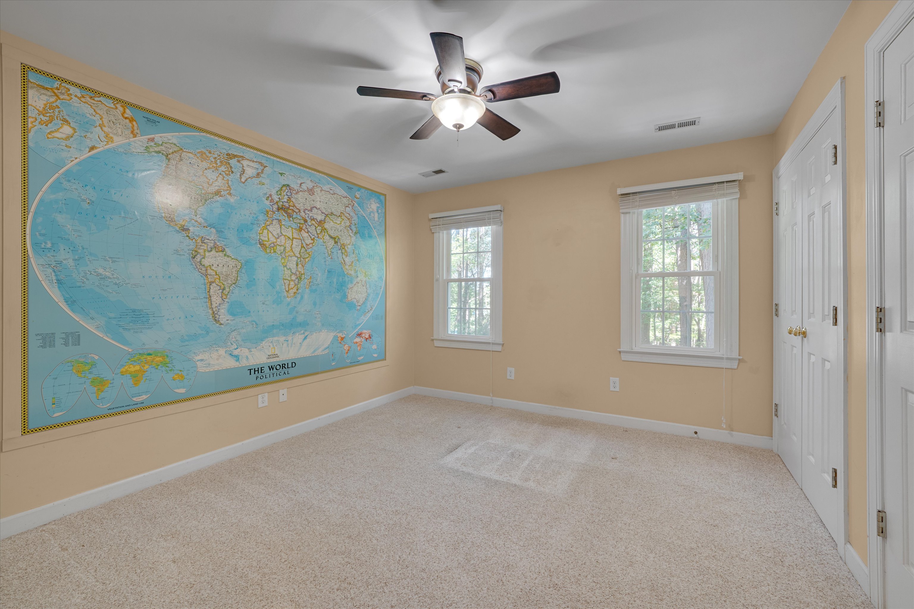 9200 Oneal Road Raleigh, NC 27613 - Photo 35 of 66