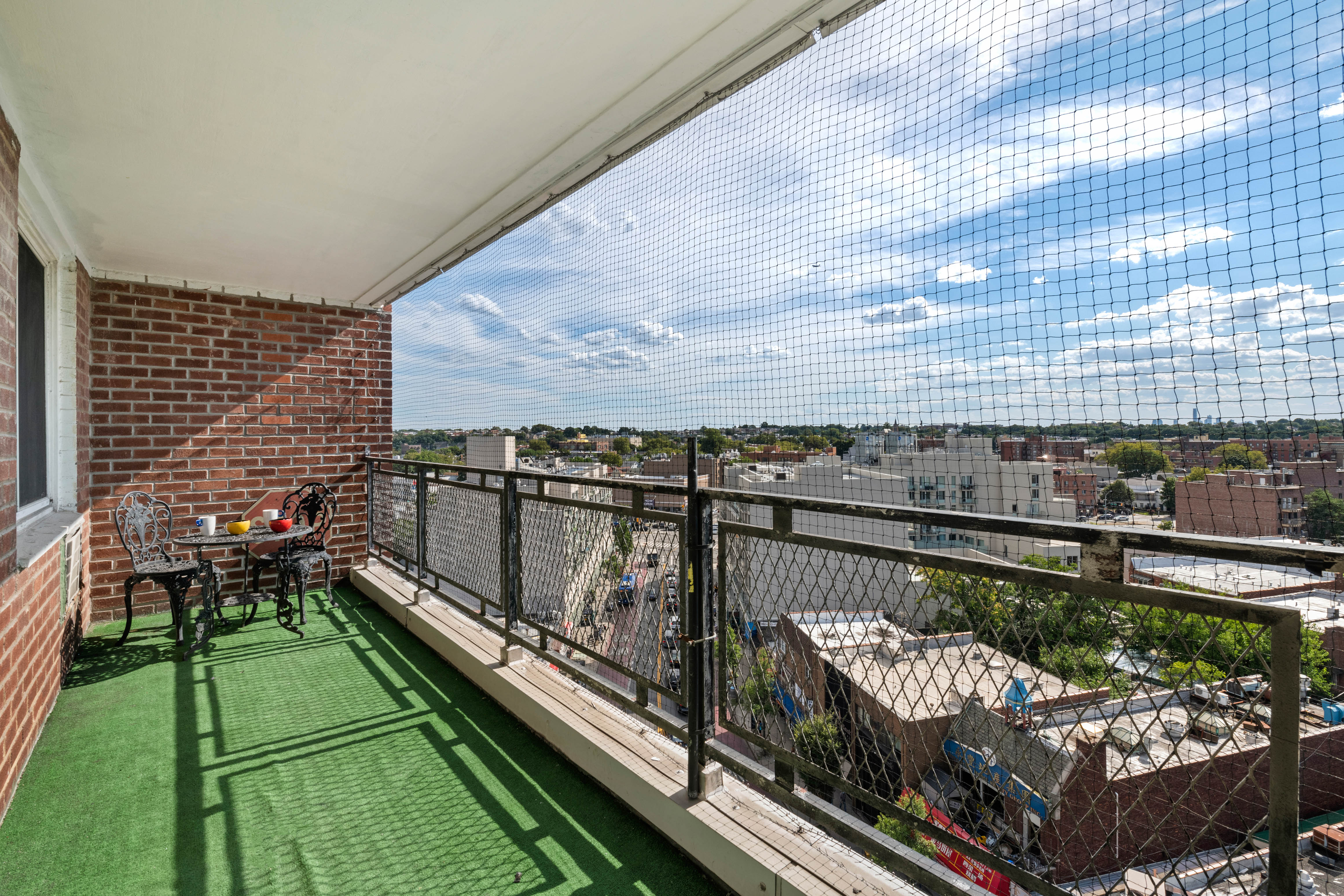 86-15 Broadway, Unit 11C Queens, NY 11373 - Photo 13 of 15