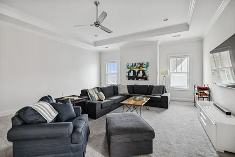 $2,050,000 | 1068 Calico Street, Franklin, TN 37064