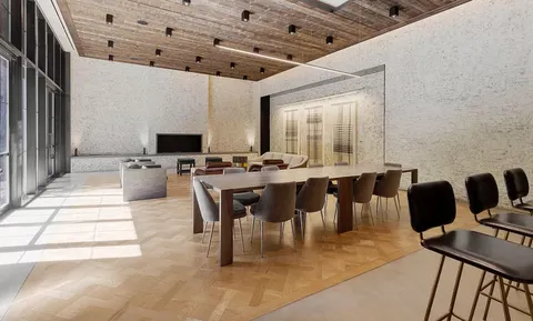 $1,400,000 | 959 1st Avenue, Unit 6F | Midtown East