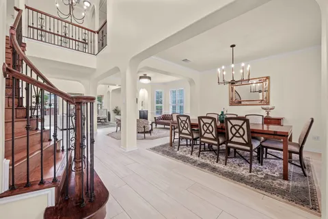 $1,249,950 | 3030 Covington Place, Round Rock, TX 78681
