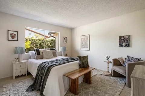 $950,000 | 2793 Westfield Place, Claremont, CA 91711