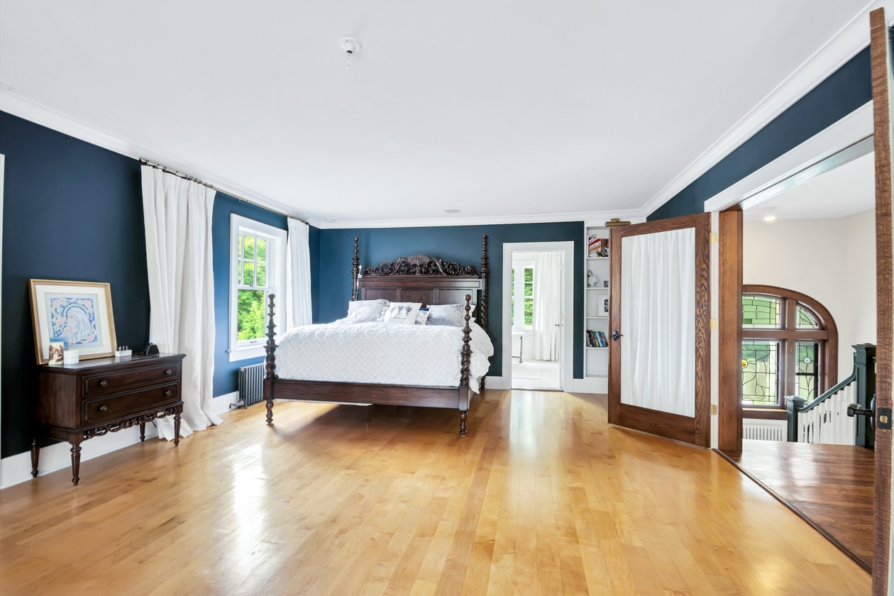 35 Grymes Hill Road Staten Island, NY 10301 - Photo 20 of 31