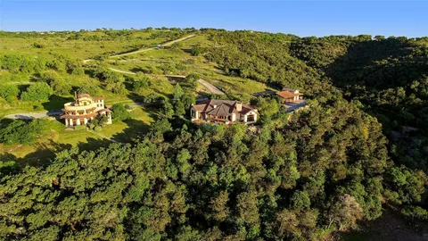 $6,690,000 | 19015 Moreh Peak Pass, Austin, TX 78738