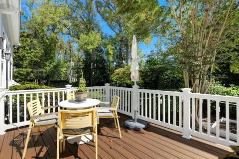 $2,575,000 | 8455 Portland Place, McLean, VA 22102