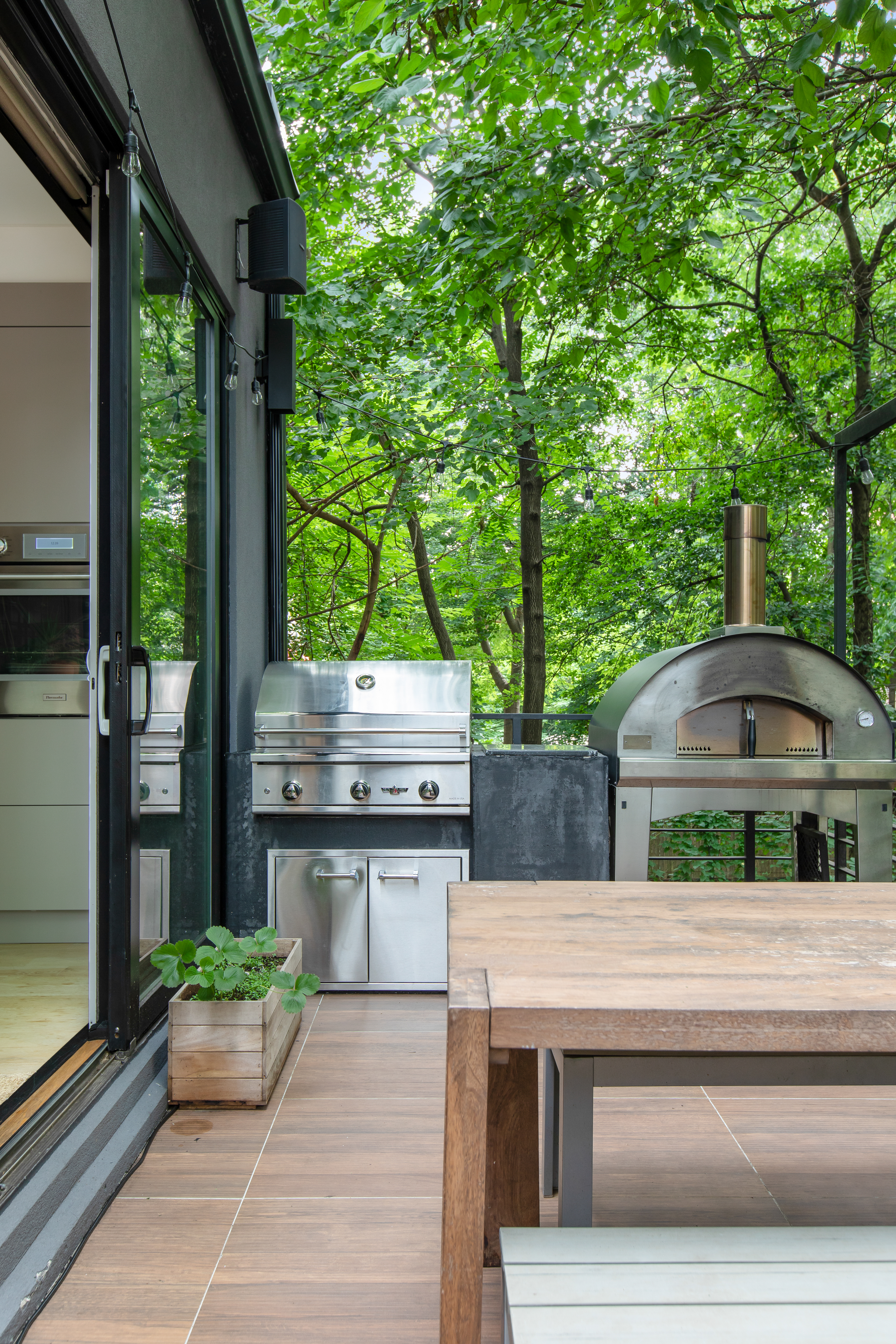 92 Monroe Street Brooklyn, NY 11216 - Photo 9 of 30