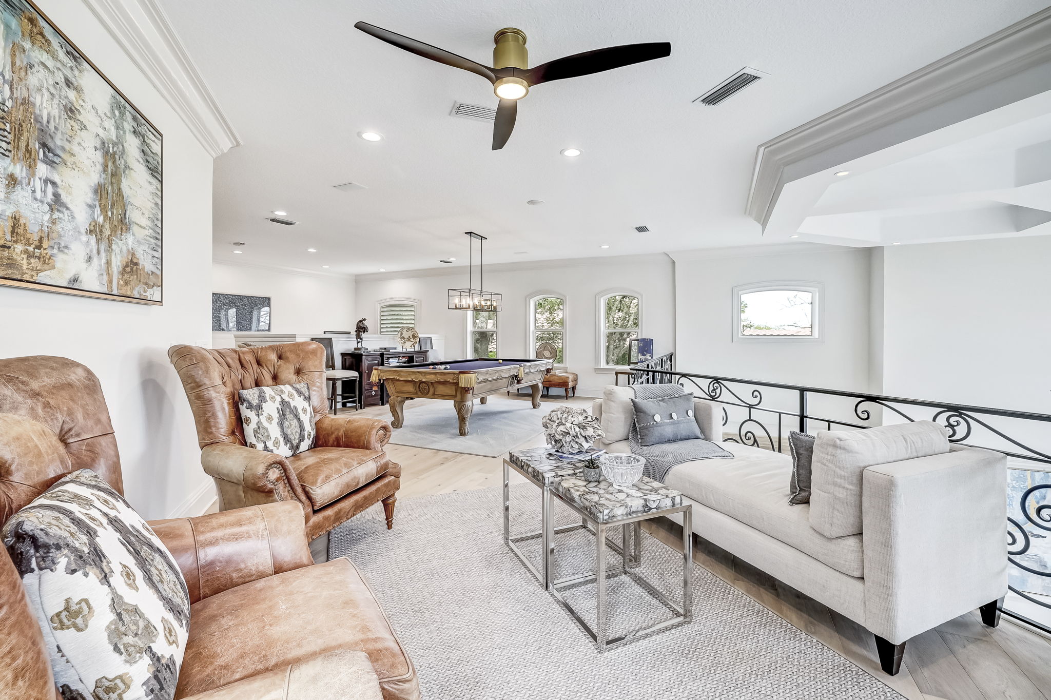 24624 Harbour View Drive Ponte Vedra Beach, FL 32082 - Photo 86 of 186