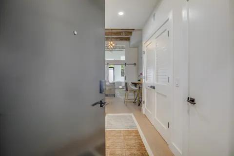 $450,000 | 901 3rd Street Northeast, Unit 105, Washington, DC 20002