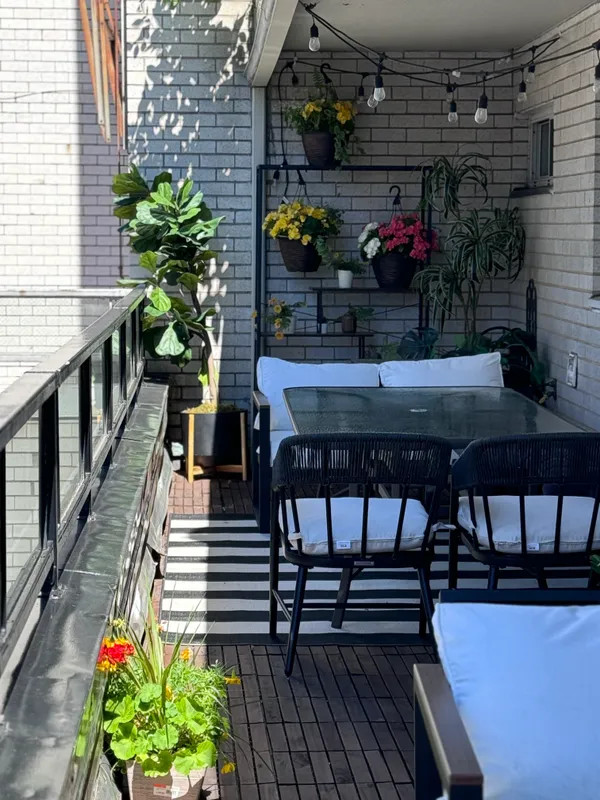 $11,000 | 175 East 62nd Street, Unit 18B | Lenox Hill