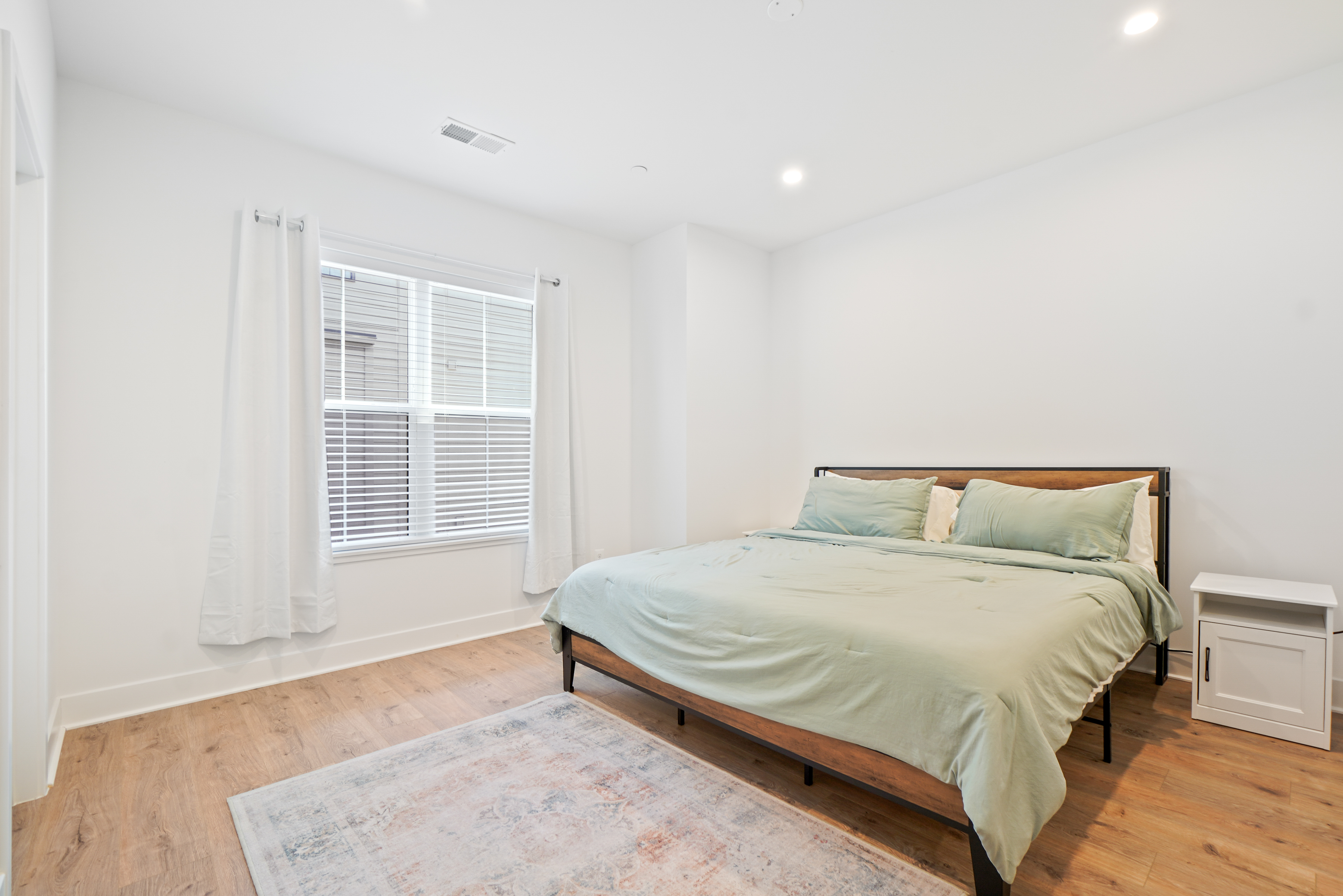 1125 Polaris Road Potomac, MD 20854 - Photo 21 of 30