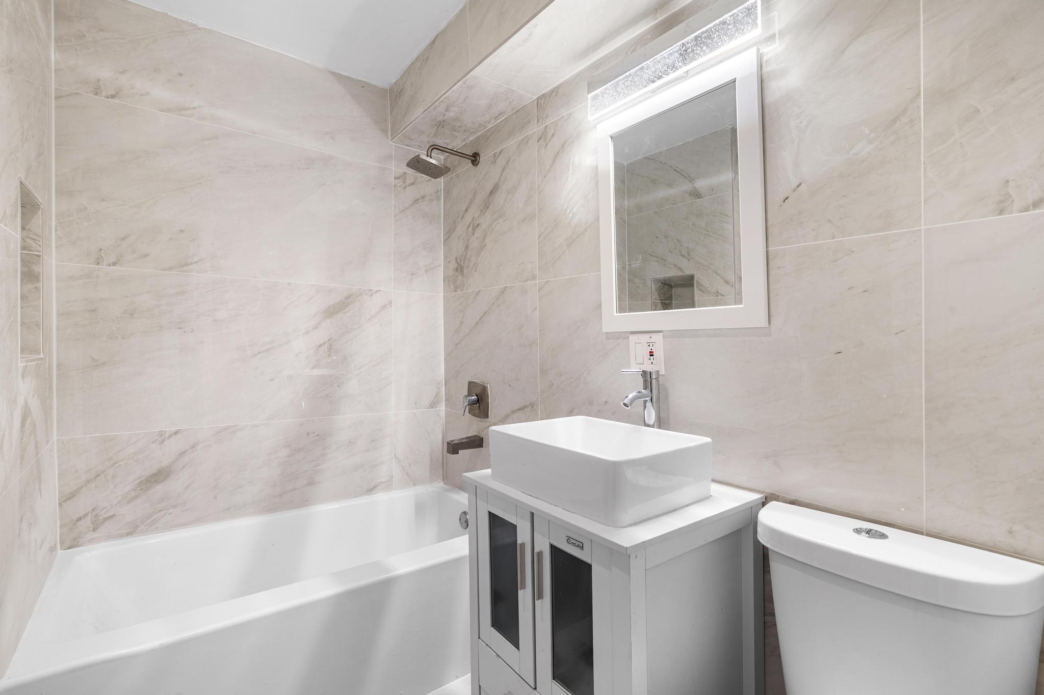 170 Macon Street, Unit 1 Brooklyn, NY 11216 - Photo 7 of 21