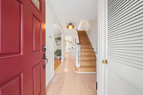 $1,050,000 | 161 Rolling Road, Bala Cynwyd, PA 19004