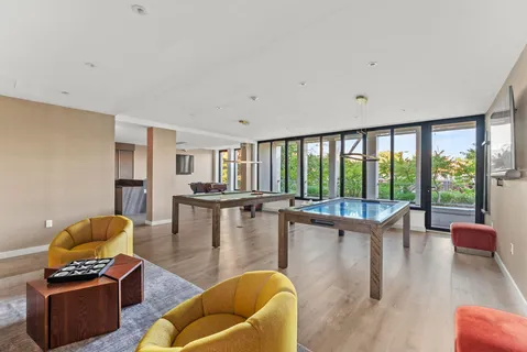 $1,995,000 | 58 St Marks Place, Unit 212 | Boerum Hill