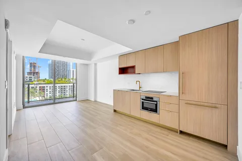 $899,900 | 90 Northeast 32nd Street, Unit 1103, Miami, FL 33127