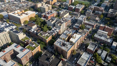 $1,495,000 | 2023 Hughes Avenue | East Tremont