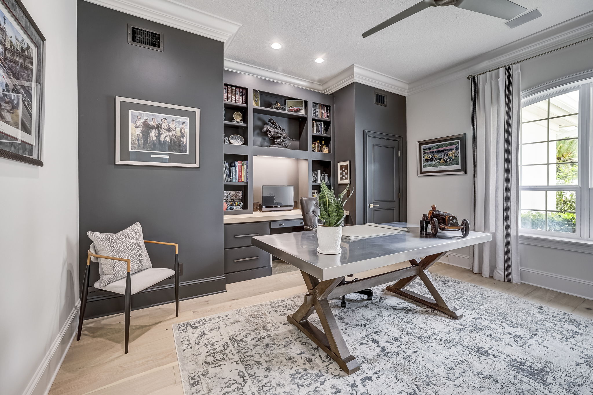 24624 Harbour View Drive Ponte Vedra Beach, FL 32082 - Photo 60 of 186