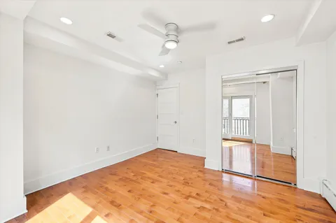 $665,000 | 760 South 6th Street, Philadelphia, PA 19147