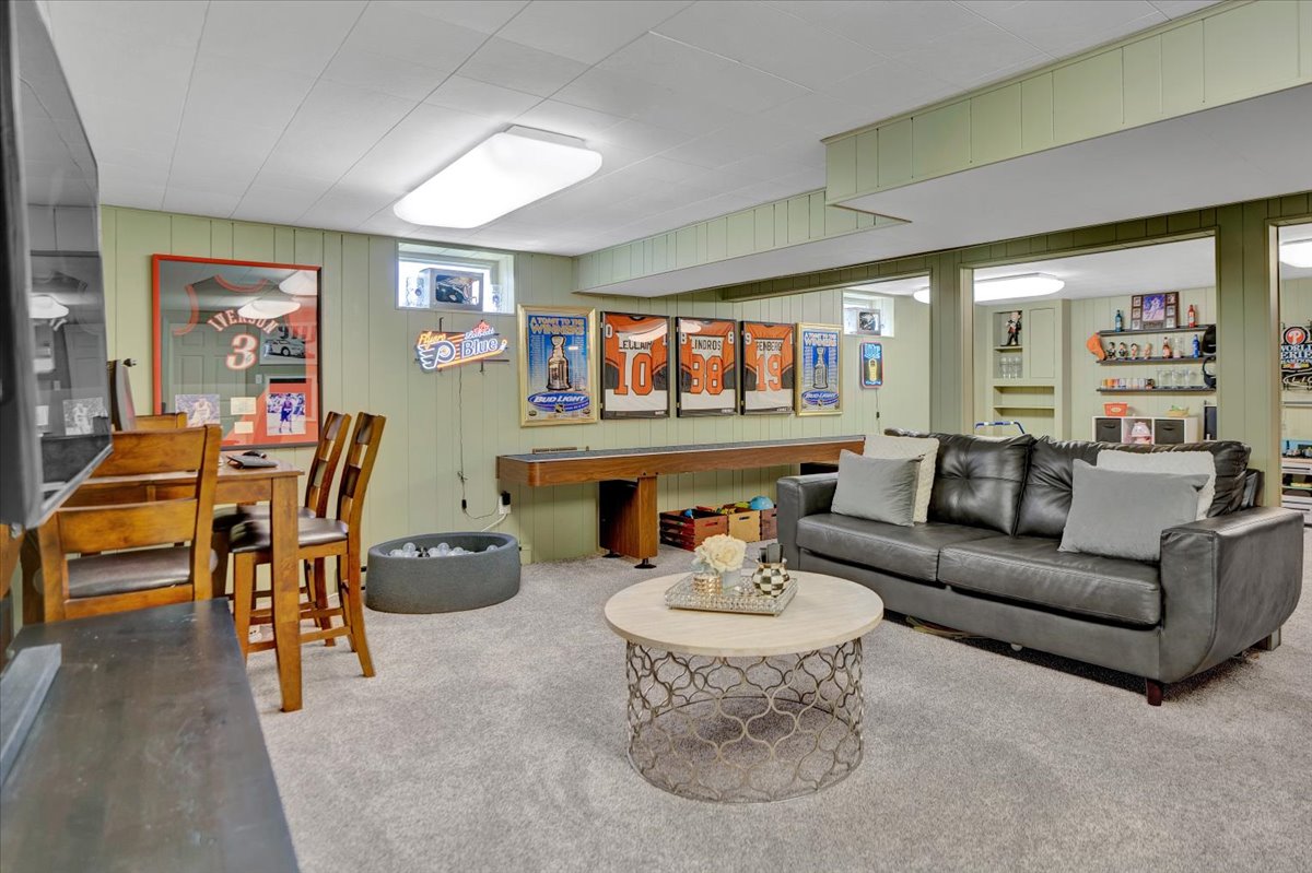 1630 Dublin Road Dresher, PA 19025 - Photo 55 of 74