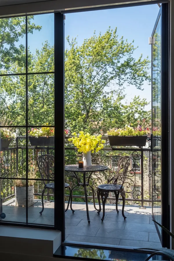 $1,050,000 | 577 Madison Street, Unit 4B | Bedford-Stuyvesant