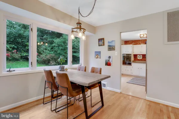 $4,175 | 8805 Menard Court, Alexandria, VA 22309