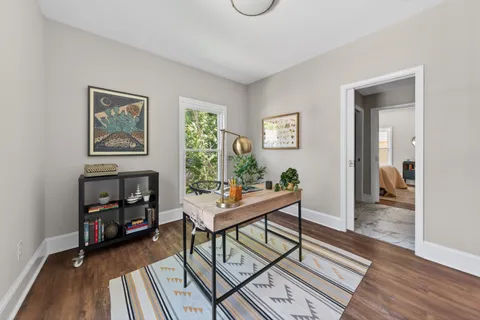 $650,000 | 1115 Morehead Avenue, Durham, NC 27707