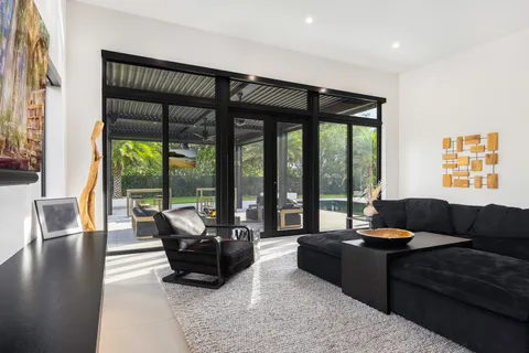 $3,599,000 | 14940 Southwest 16 Court, Davie, FL 33326