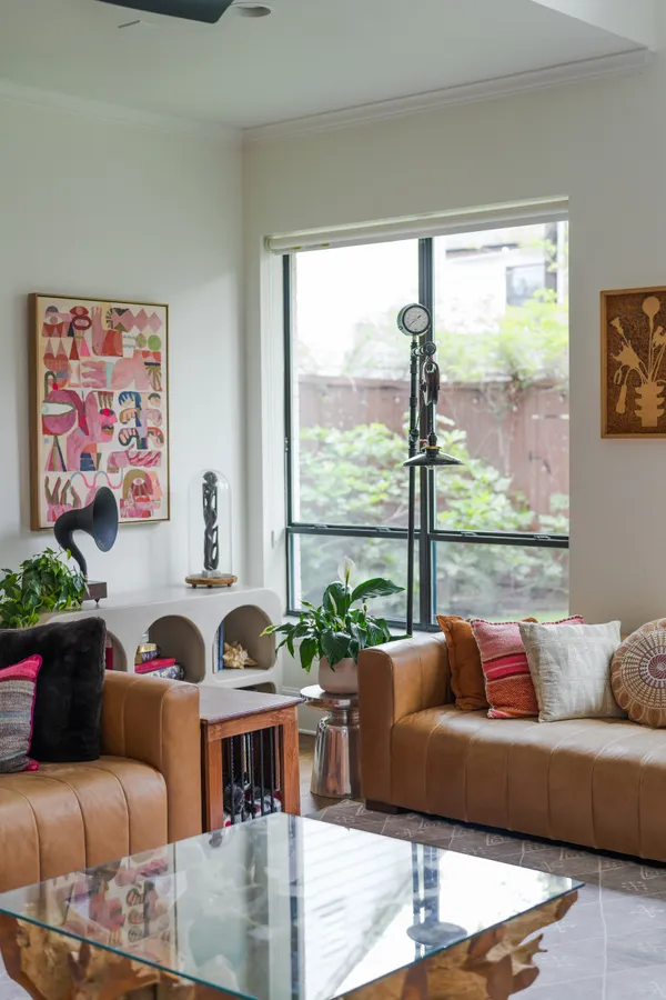 $1,575,000 | 6226 Malcolm Drive, Dallas, TX 75214